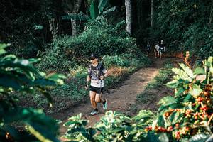 BIB: 
                            <button type="button" onclick="openModal(25812150)" class="btn btn-primary btn-sm float-right btn-popup" data-toggle="modal" data-target=".modal-high-quality">
                        <i class="fas fa-shopping-cart"></i> Add to Cart
                    </button>
                                            <button type="button" onclick="isThisMe(25812150, true)" class="btn btn-success btn-sm float-right btn-popup btn-isme hidden" data-toggle="tooltip" data-placement="bottom" title="นี่คือรูปของคุณใช่ไหม คลิกที่นี่เพื่อเอาเข้าอัลบั้ม">
                        <i class="fas fa-plus"></i> Add to album
                    </button>
                    <button type="button" onclick="isThisMe(25812150, false)" class="btn btn-warning btn-sm float-right btn-popup btn-isnotme hidden">
                        <i class="fas fa-ban"></i> Remove from album
                    </button>